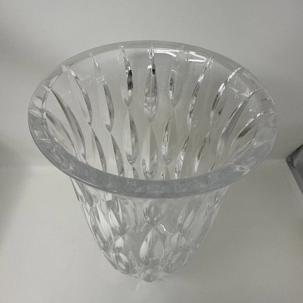 Marquis Waterford marquis waterford